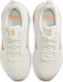 NIKE AIR ZOOM BELLA 7 thumbnail 3