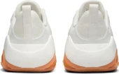 NIKE AIR ZOOM BELLA 7 thumbnail 4