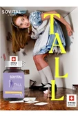 Sovital Tall Uzamaya Yardımcı 90 Softgels thumbnail 4