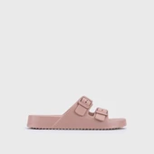 Igor S10318 Habana Terlik Pembe thumbnail 5