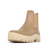 Igor W10279 Soul Waterproof Kadın Bot Bej thumbnail 5