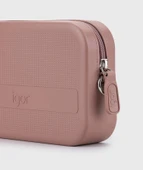 Igor S10319 Ane Kadın Çanta Mat Pembe thumbnail 7