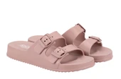 Igor S10318 Habana Terlik Pembe thumbnail 6