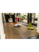 Karcher RCV 5 Akıllı Robot Süpürge thumbnail 5
