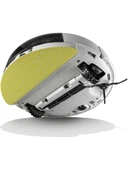 Karcher RCV 5 Akıllı Robot Süpürge thumbnail 2