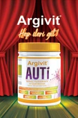 Argivit Auti 400 gr thumbnail 2