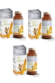 Argivit Focus 30 Tablet 3 Adet thumbnail 3