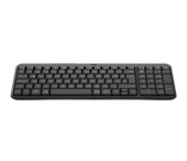 LOGITECH K250 KABLOSUZ BLUETOOTH KLAVYE-920-013460 thumbnail 2