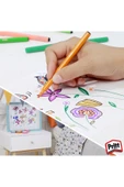 Pritt Keçeli Kalem 24 Renk thumbnail 3