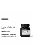 Loreal Professionnel Loreal Blond Studio 7 Aydınlatıcı Platin Plus Macun 500 Gr thumbnail 2