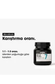 Loreal Professionnel Loreal Blond Studio 7 Aydınlatıcı Platin Plus Macun 500 Gr thumbnail 4