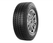 195/75R16C 107/105R Winter Command Cargo GOODYEAR (K25) thumbnail 1