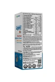 Ligone Kids Şurup 150 ml 2 Adet thumbnail 3