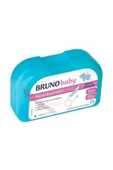 Bruno Baby Nazal Aspiratör thumbnail 1