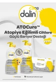 Dalin Atocure Bebek Bakım Seti thumbnail 5