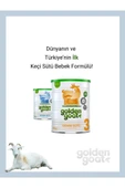Golden Goat 3 Devam Keçi Sütü 400 gr 4 Adet thumbnail 4