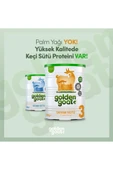 Golden Goat 3 Devam Keçi Sütü 400 gr 6 Adet thumbnail 2