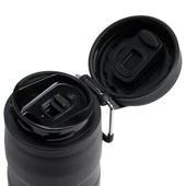 Stanley The IceFlow Twist Flip Termos 0.47 Lt thumbnail 10