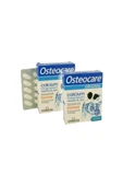Osteocare 30 Tablet 2 Adet thumbnail 1