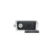Insta360 Go Ultra Dive Case thumbnail 2