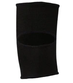 Asics Basic Kneepad Voleybol Dizliği 146814-0904-SİYAH thumbnail 2