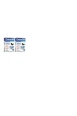 Osteocare 30 Tablet 2 Adet thumbnail 2
