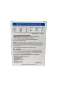 Osteocare 90 Tablet thumbnail 4