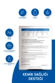 Osteocare 90 Tablet thumbnail 2