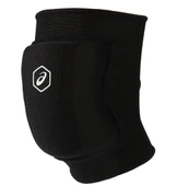 Asics Basic Kneepad Voleybol Dizliği 146814-0904-SİYAH thumbnail 1