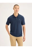 Dockers Erkek Gömlek 25YA1159-0113 thumbnail 1