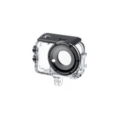 Insta360 Go Ultra Dive Case thumbnail 5