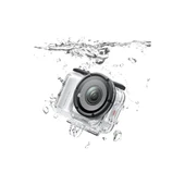 Insta360 Go Ultra Dive Case thumbnail 1