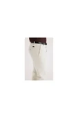 Dockers Erkek Pantolon 25Y79488-0236 thumbnail 2