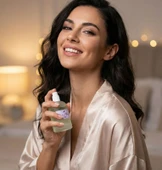 Girist Midnight Muse Kadın Parfüm Edp 50ml thumbnail 3