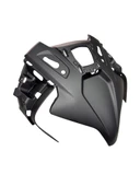 CFMOTO 450 SR FAR MUHAFAZASI SİYAH thumbnail 4
