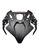 CFMOTO 450 SR FAR MUHAFAZASI SİYAH thumbnail 2