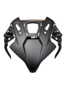 CFMOTO 450 SR FAR MUHAFAZASI SİYAH thumbnail 1