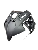 CFMOTO 450 SR FAR MUHAFAZASI SİYAH thumbnail 3