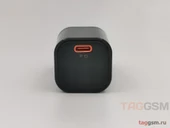 Mcdodo PD20W 1C  Fast Charger thumbnail 3