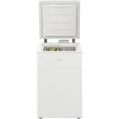 Beko 3104 E Sandık Tipi Dondurucu 104L thumbnail 2