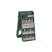 Bosch 25 Parçalı X-Line Vidalama Seti thumbnail 1