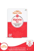 Algoste K2 60 Tablet thumbnail 1