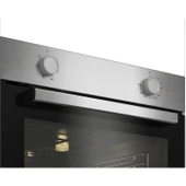 Beko Bfm 310 I Ankastre Fırın thumbnail 3