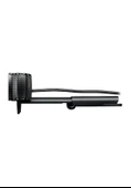 Logitech C920 Pro 960-001055 Stereo Ses 1080P USB Webcam thumbnail 5