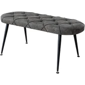 Tibet Bench Koltuk 105 cm thumbnail 1