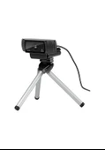 Logitech C920 Pro 960-001055 Stereo Ses 1080P USB Webcam thumbnail 4