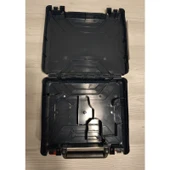 Bosch GSR120-LI Matkap Çantası thumbnail 2