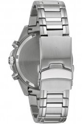 BULOVA 98B344 ERKEK KOL SAATİ thumbnail 2