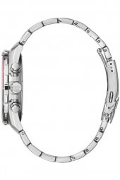 BULOVA 98B344 ERKEK KOL SAATİ thumbnail 3