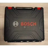 Bosch GSB120 Li Matkap Çantası thumbnail 1